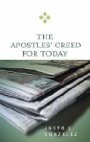apostles-creed-for-today