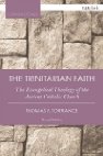 trinitarian-faith